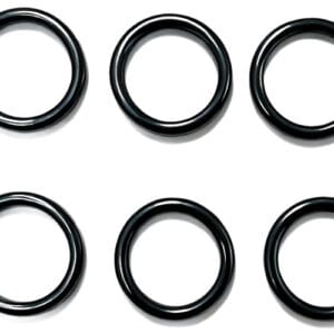 fire extinguisher O-Ring