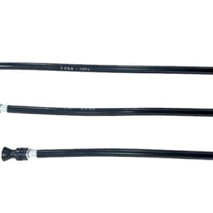 fire extinguisher hose-450